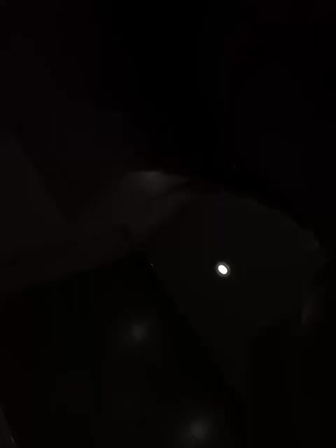 -x777x- Cam Model Chat October 10, 2025