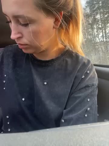 StasyWood Cam Model Chat October 10, 2025