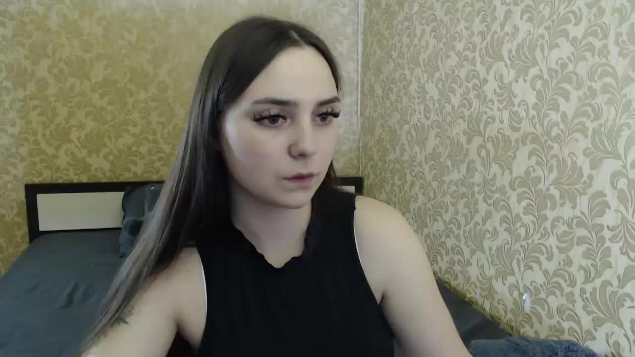 Ps-Anechka Cam Model Chat October 10, 2025