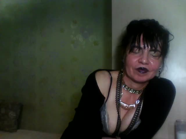 _Jossephinna_ Cam Model Chat October 10, 2025