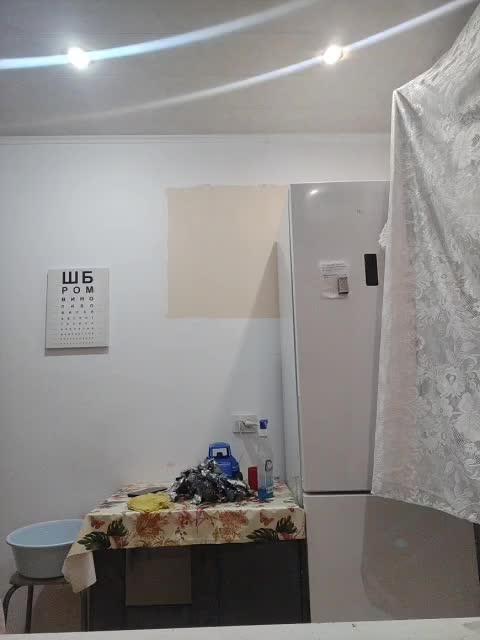 Monika_live Cam Model Chat October 10, 2025