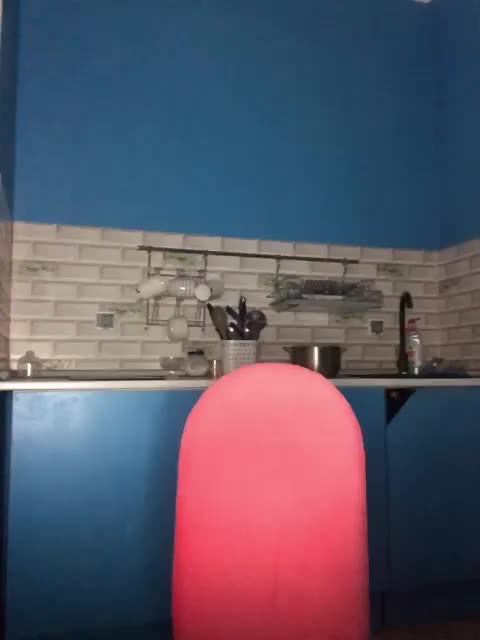 Kitana_mk Cam Model Chat October 10, 2025