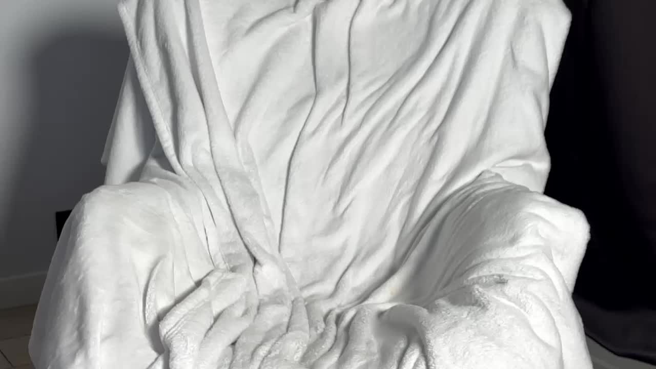 VLADIMIROVNA Cam Model Chat October 10, 2025