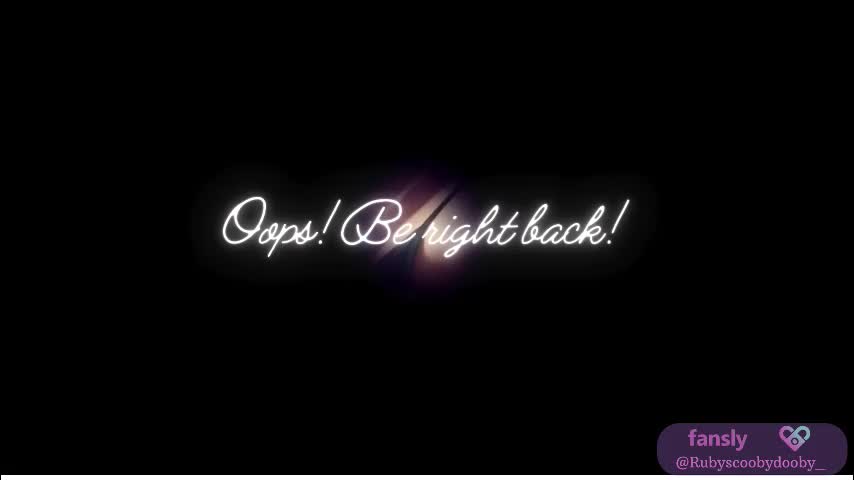 rubytwinkle Cam Model Chat October 10, 2025