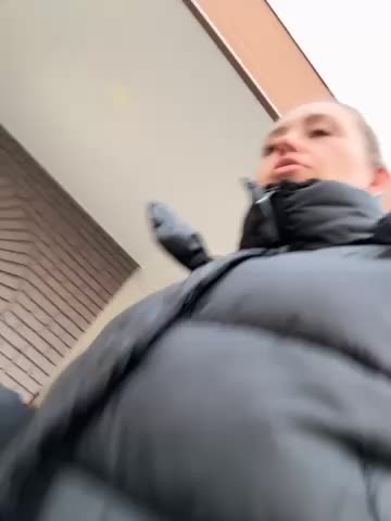 StasyWood Cam Model Chat October 10, 2025