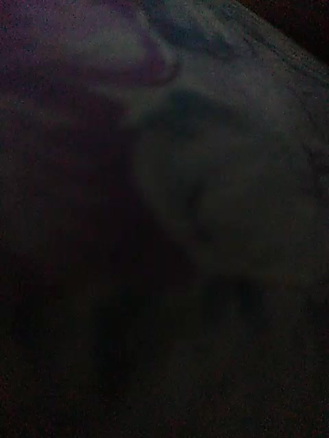 SashaLena728 Cam Model Chat October 10, 2025