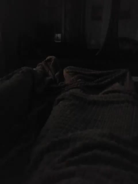 TISE Cam Model Chat October 10, 2025