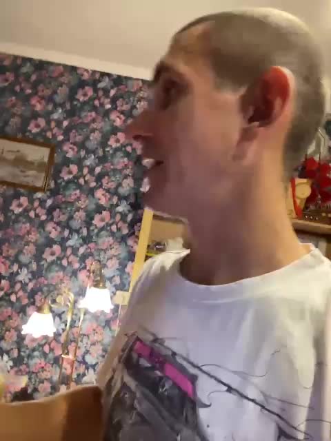 And-Liziantus Cam Model Chat October 10, 2025