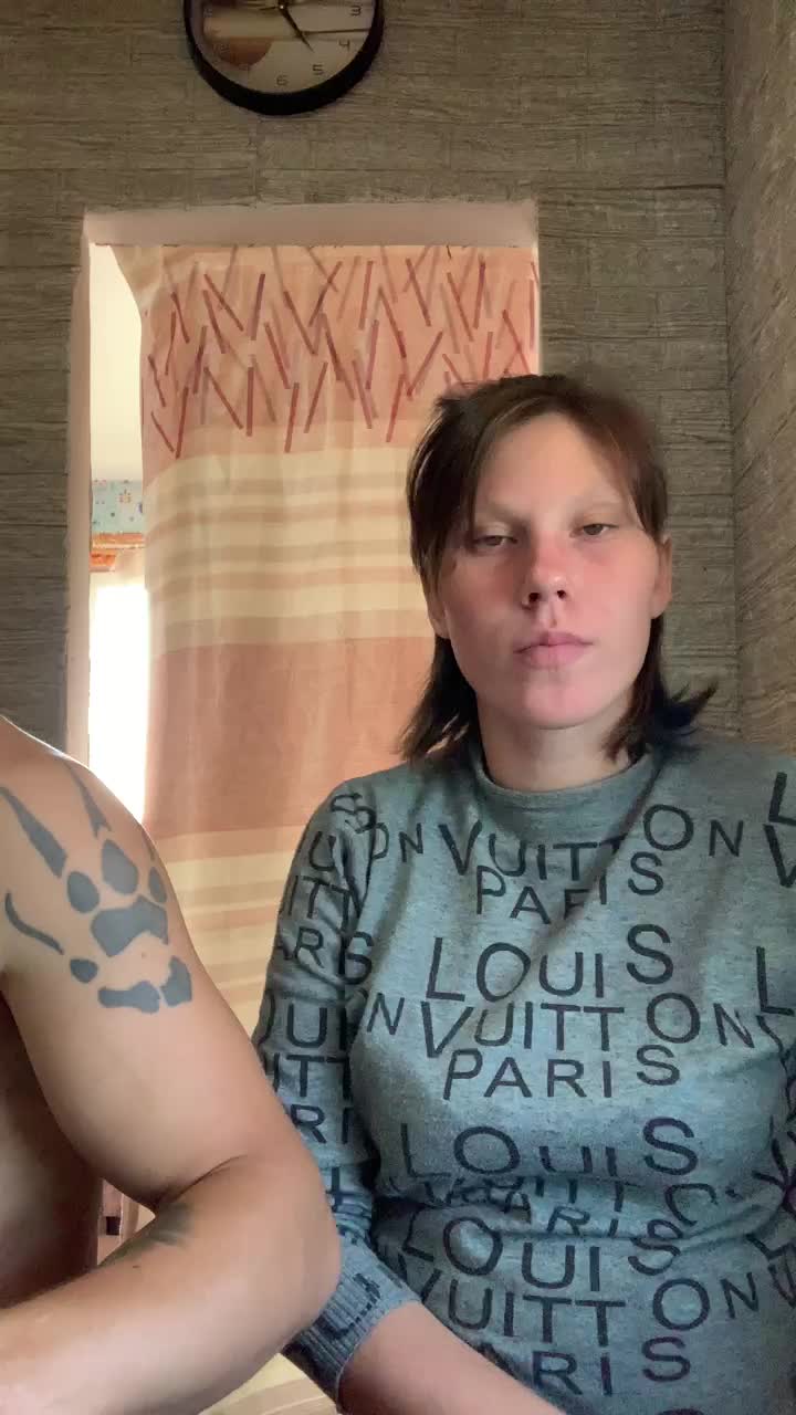 Dmeesk Cam Model Chat October 10, 2025