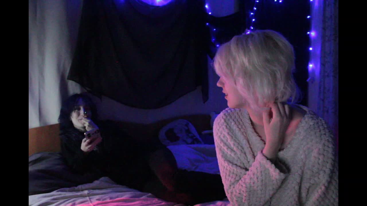 Nagito_Komaeda Cam Model Chat October 10, 2025