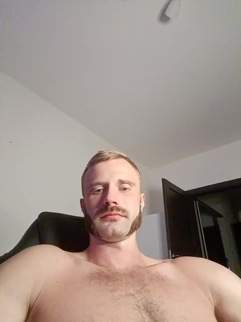 Paul-Rolex Cam Model Chat October 10, 2025