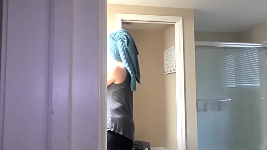 evanschris2048 Cam Model Chat October 10, 2025