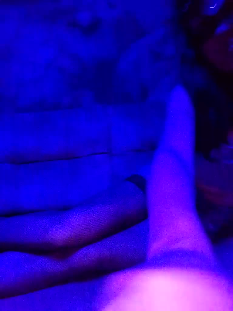 Tekilaboom077 Cam Model Chat October 10, 2025