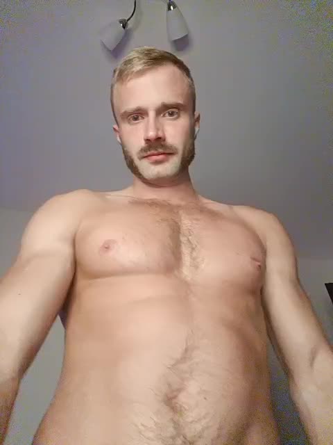 Paul-Rolex Cam Model Chat October 10, 2025