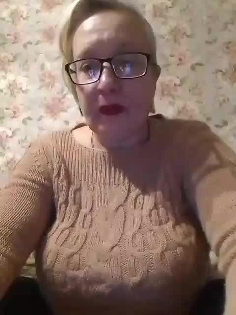 CerdAyaz Cam Model Chat October 10, 2025