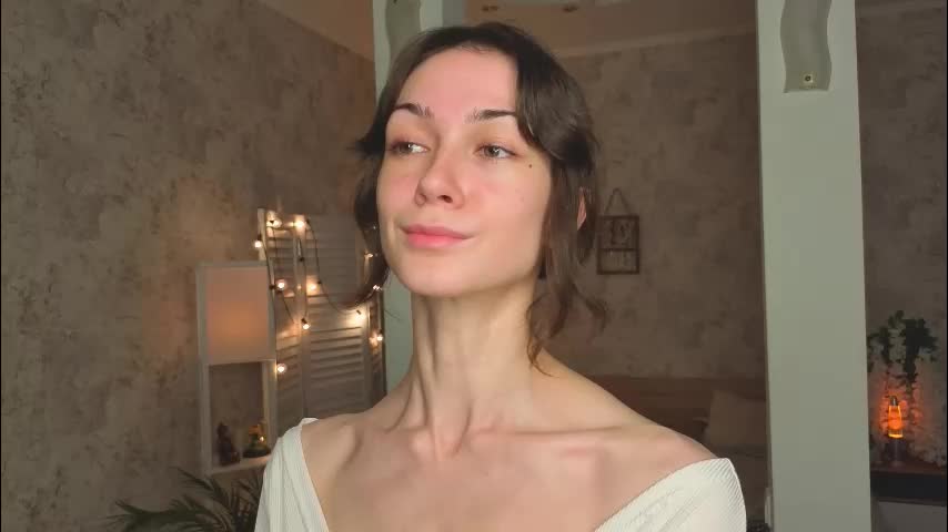 defeded_lovee Cam Model Chat October 10, 2025