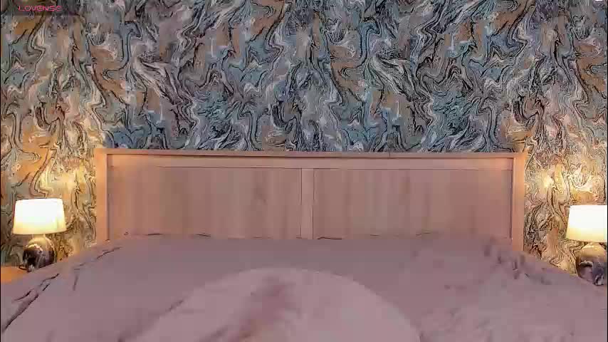 soulsl1ght Cam Model Chat October 10, 2025