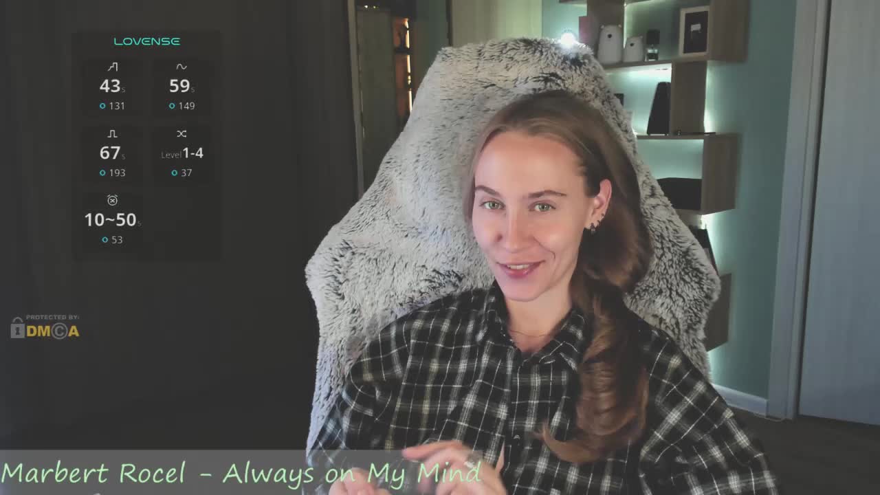 Adamova_Eva Cam Model Chat October 10, 2025