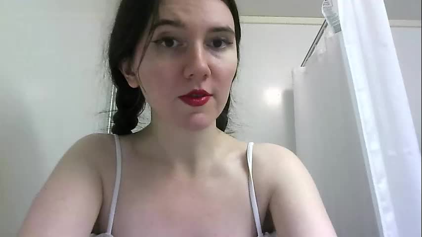 bigbootybunny Cam Model Chat October 10, 2025