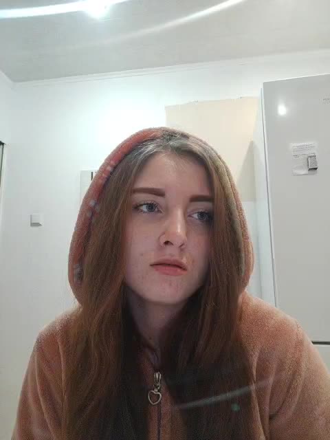 Monika_live Cam Model Chat October 10, 2025