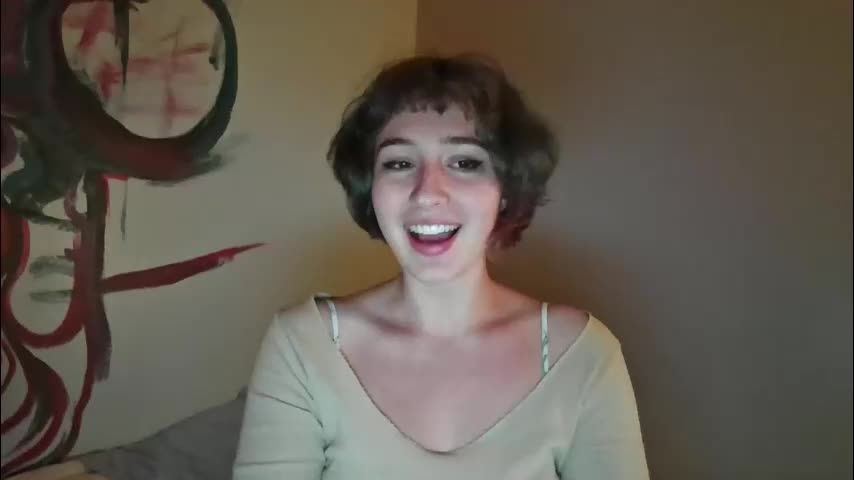 rrreyyy Cam Model Chat October 10, 2025