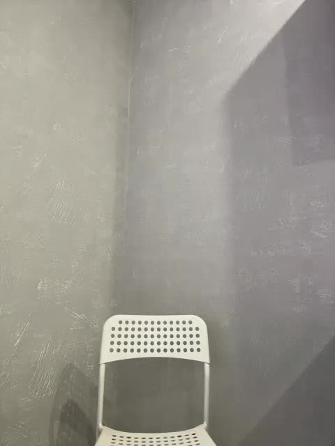 Madam_koss Cam Model Chat October 10, 2025