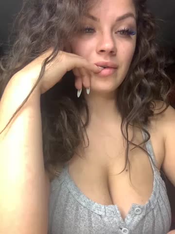 Sweeeeet_Candy Cam Model Chat October 10, 2025