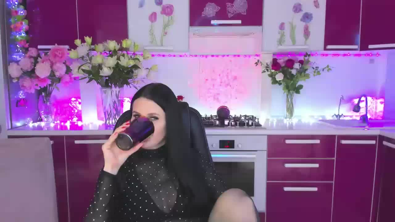 Olivija2020 Cam Model Chat October 10, 2025