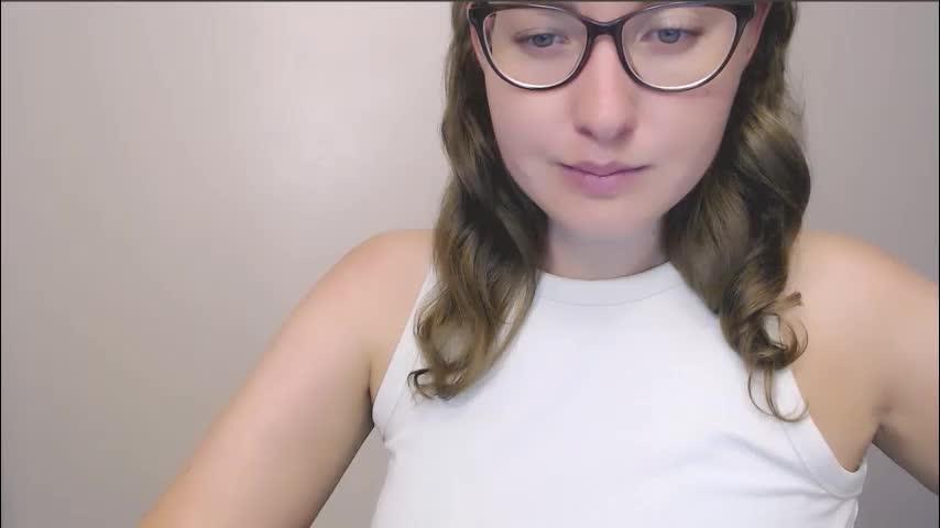 hartfoxx Cam Model Chat October 10, 2025