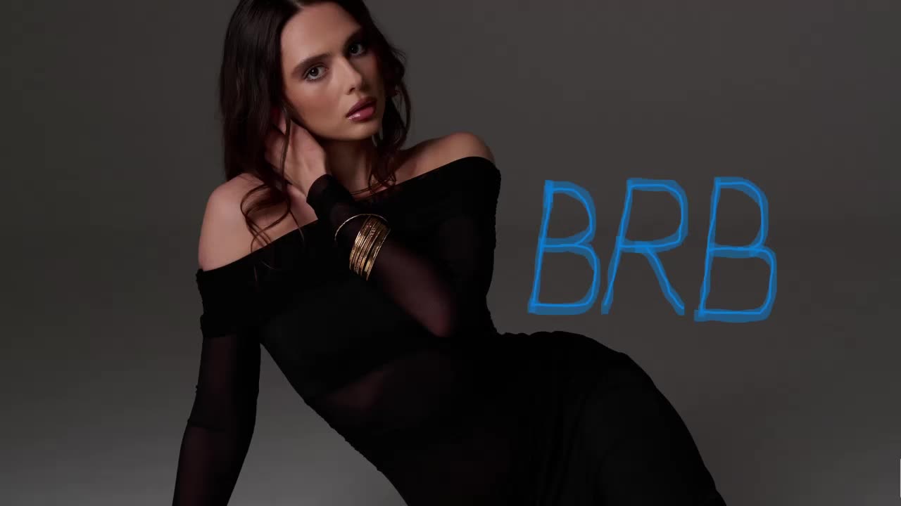 Allla Cam Model Chat October 10, 2025