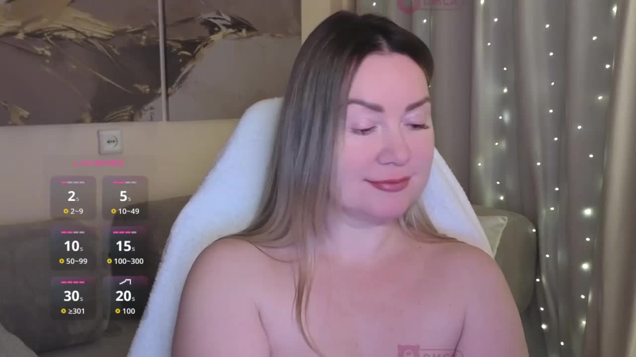 Elya_ Cam Model Chat October 10, 2025