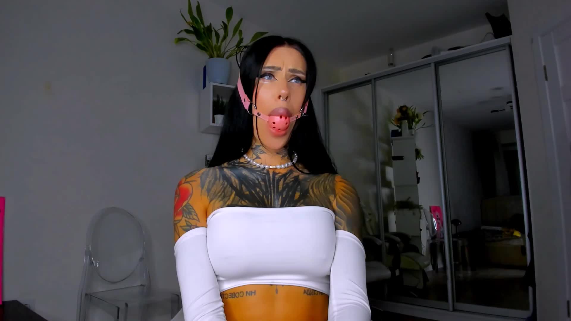 MaryVegas69 Cam Model Chat October 10, 2025