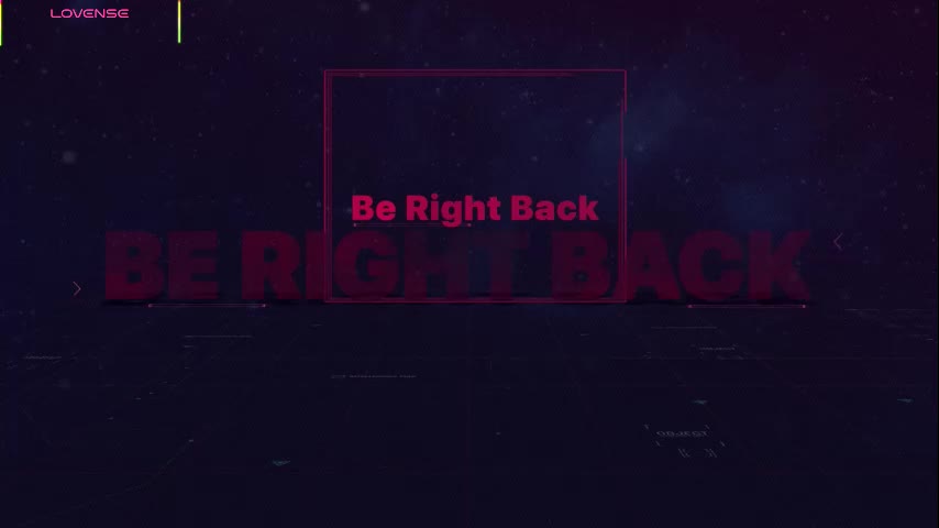 jjjust4fun1985 Cam Model Chat October 10, 2025