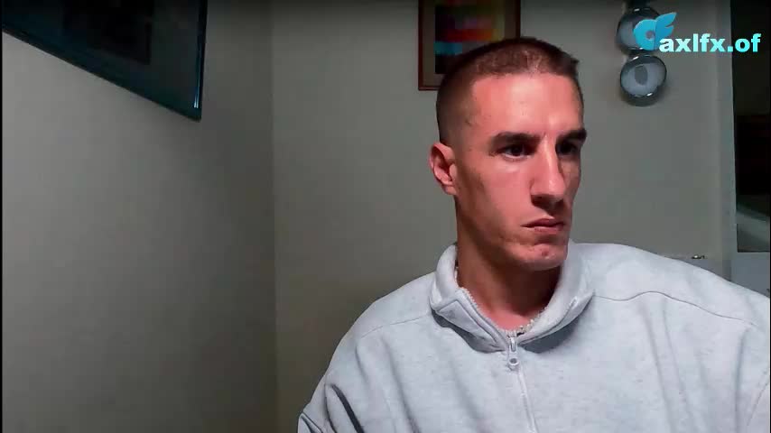 axl_fx Cam Model Chat October 10, 2025