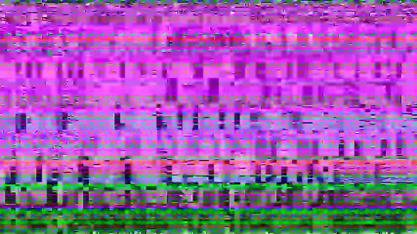 Jony_Marta Cam Model Chat October 10, 2025