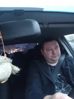 Pasha0864 Cam Model Chat October 10, 2025