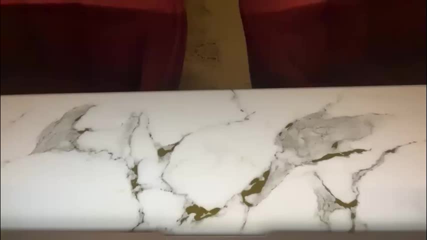 marsandvene1a Cam Model Chat October 10, 2025