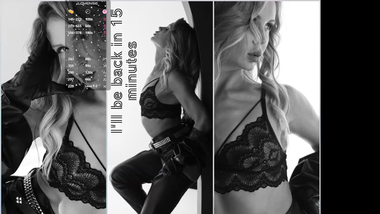 __Emmi__ Cam Model Chat October 10, 2025