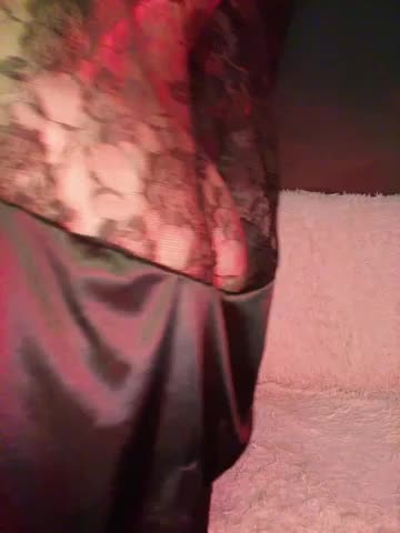 -MAlVINKA- Cam Model Chat October 10, 2025