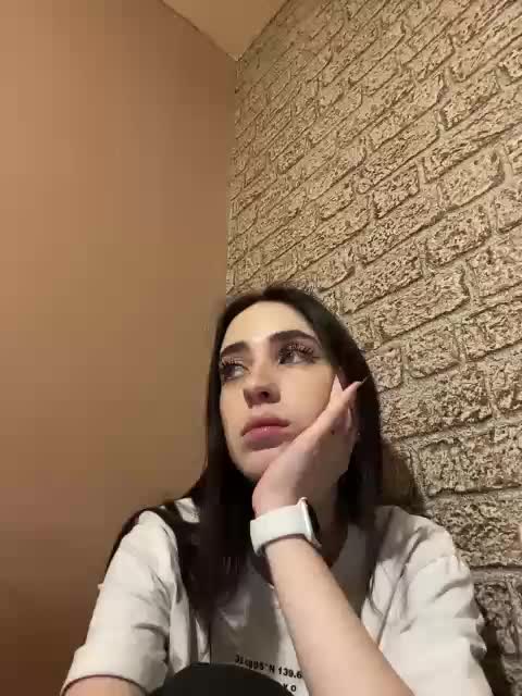 Hikikomori27 Cam Model Chat October 10, 2025