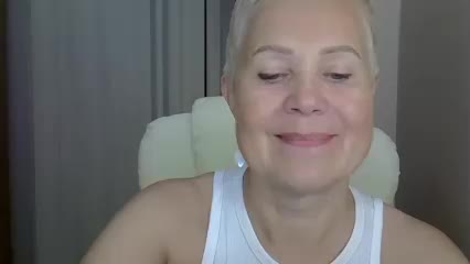 MadamMadam Cam Model Chat October 10, 2025