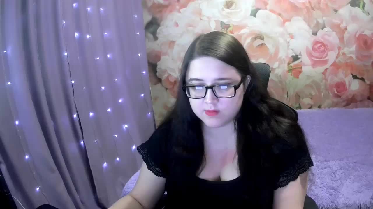 OverseerX Cam Model Chat October 10, 2025