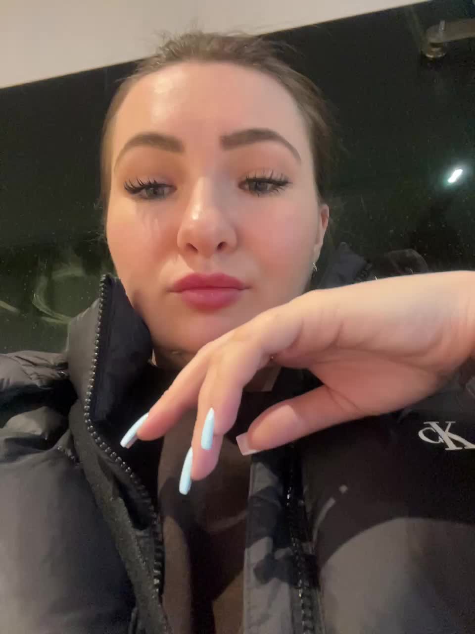 Tianna_me Cam Model Chat October 10, 2025