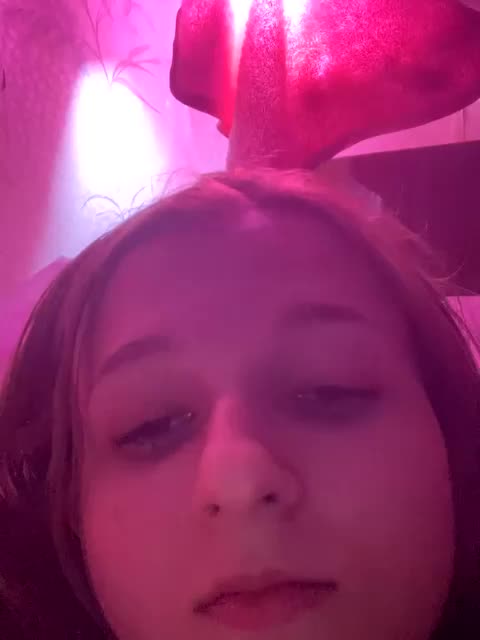 Kitty20Meow Cam Model Chat October 10, 2025