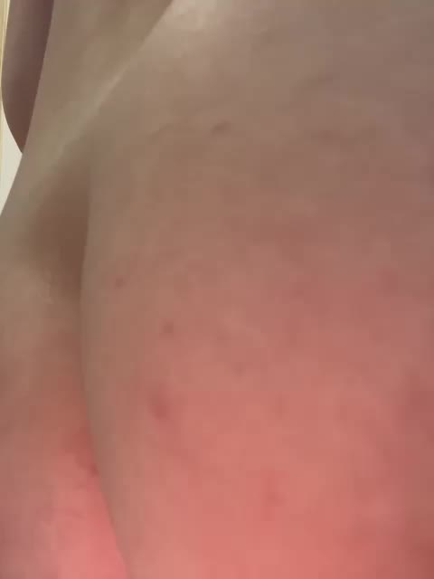 CuteKitty00 Cam Model Chat October 10, 2025