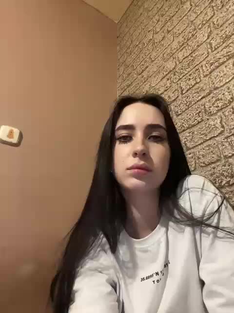 Hikikomori27 Cam Model Chat October 10, 2025