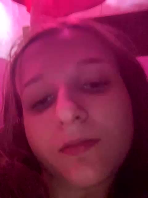 Kitty20Meow Cam Model Chat October 10, 2025