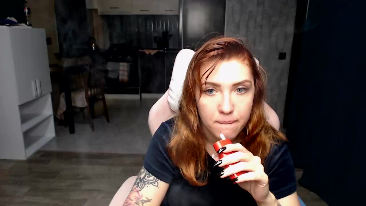 Regimasmile Cam Model Chat October 10, 2025