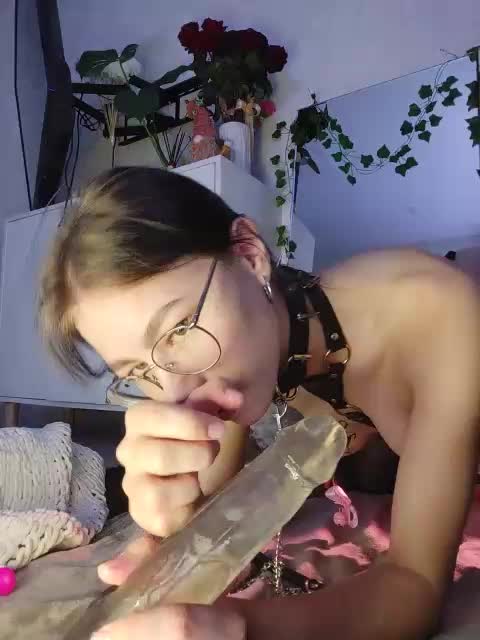 JennyDooley Cam Model Chat October 10, 2025