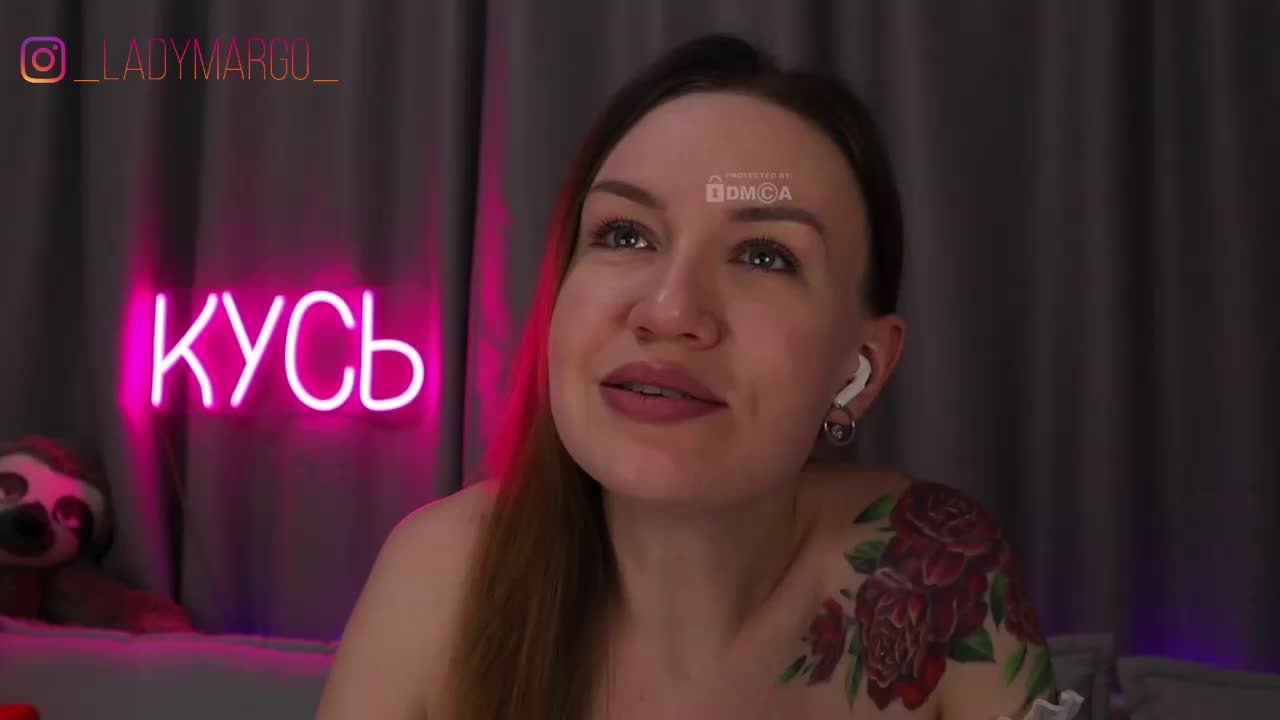 Rita_ Cam Model Chat October 10, 2025